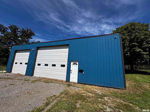 4th image of 971 Knox Station Rd #1000-N