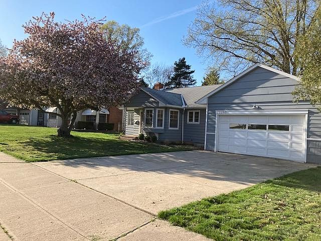 1st image of 22250 Blossom Dr