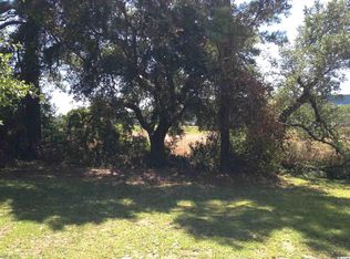 17 Barcelona Ln, Little River, SC 29566