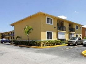 6151 W 24th Ave, Hialeah, FL