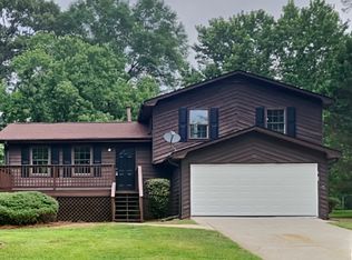 210 Carriage Cir, Stockbridge, GA 30281