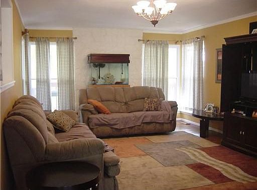 3rd image of 3 Medford Pl