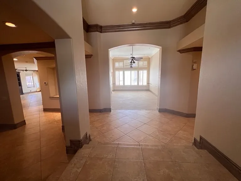 1313 Waterford Falls Ave #1 — Photo 26