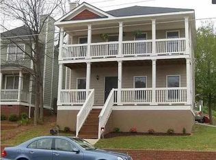 88 Little St SE, Atlanta, GA 30315