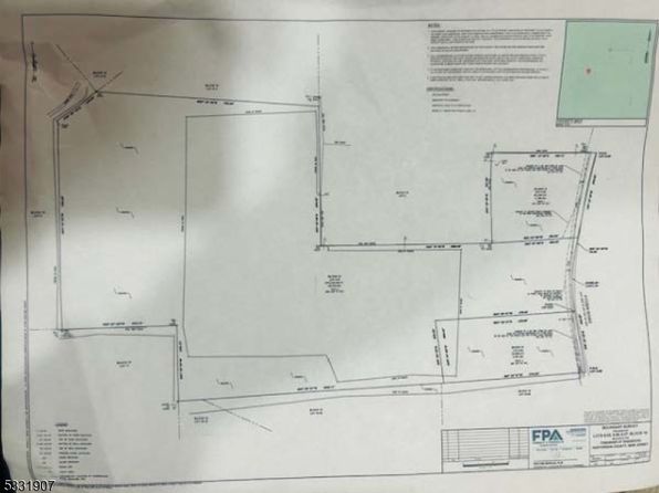 84 Fitzer Rd, Kingwood Twp., NJ 08825