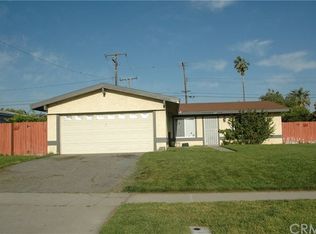 1507 S Iris Ave, Bloomington, CA 92316