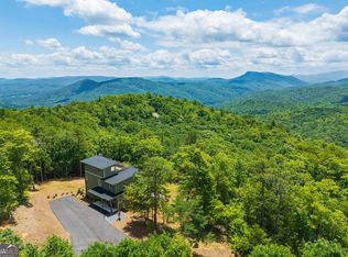 936 Winding View Trl, Clayton Ga, GA --