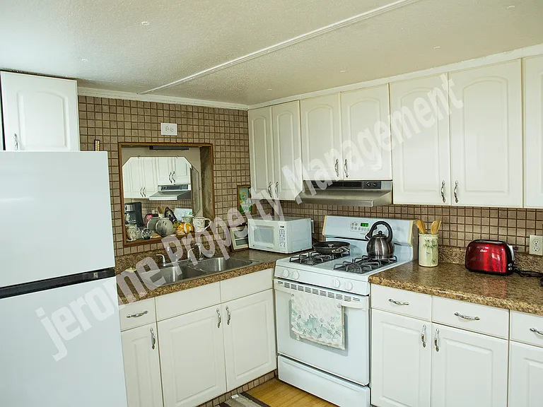 37910 Sago Palm Dr — Photo 6