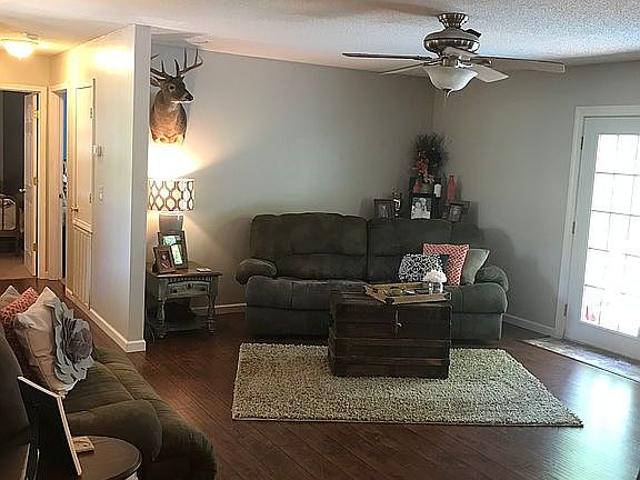 5th image of 12727 Lakeland Hills Dr