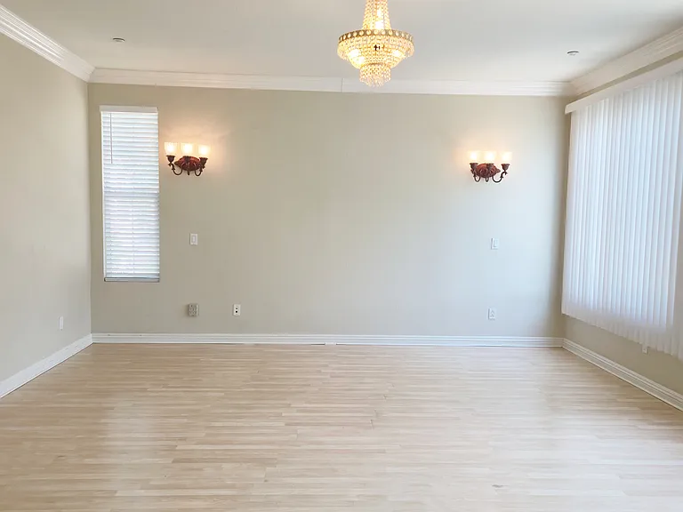 15175 Palomino Valley Pl — Photo 14