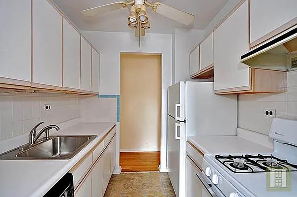 Sold by Halstead Real Estate | media 45