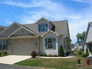2nd image of 1249 Joshua Way