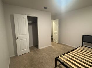 19728 Abigail Fillmore Rd, Manor, TX 78653