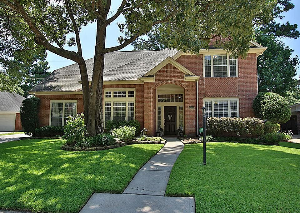 1st image of 13802 Quail Forest Dr