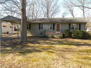 717 S Lovell Ave, Chattanooga, TN 37412