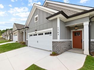 474 Double Play Dr #108, Chattanooga, TN 37421