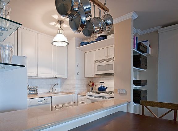 2nd image of 200 E 90th St APT 28E