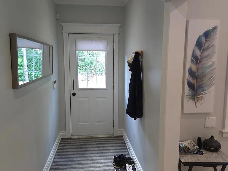 60 Norton Blvd #B — Photo 24