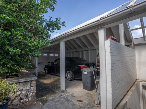 10,11,12 Strand Street CH, St. Croix, VI 00820