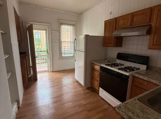 1859 Matthews Ave #1, Bronx, NY 10462