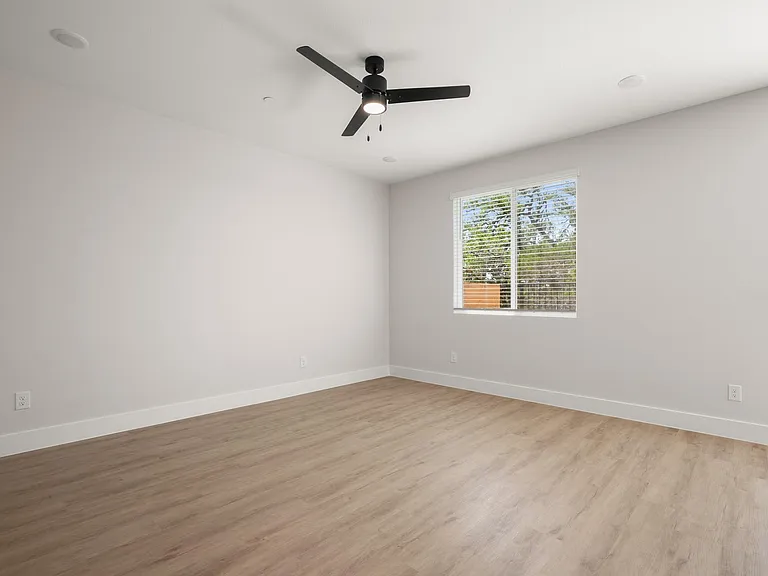 17119 Homestead Haven Dr — Photo 4