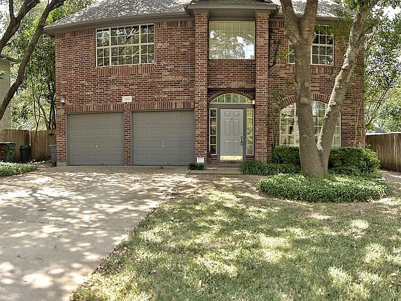 3rd image of 1133 Oaklands Dr