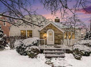 515 Stanley St, Middletown, OH 45044