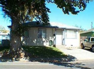 531 Calvados Ave, Sacramento, CA