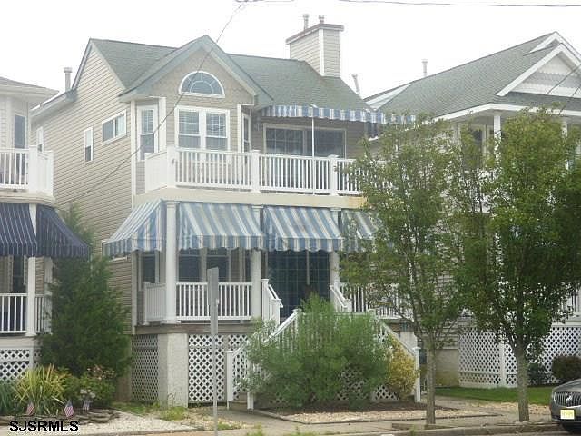1st image of 3115 West Ave #2