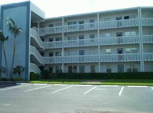 3025 Exeter Dr #3025-B, Boca Raton, FL 33434