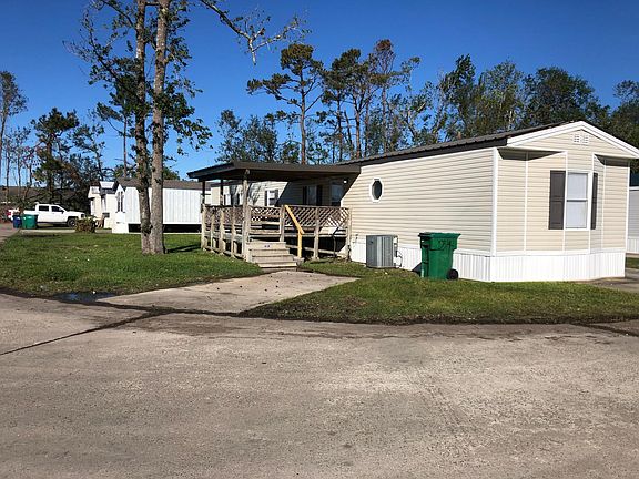 3rd image of 1017 Shasta Dr