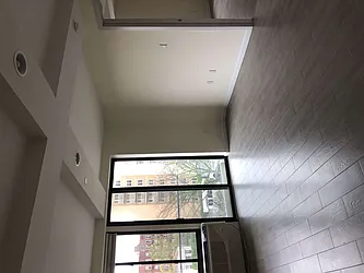 Rented by 18 REALTY