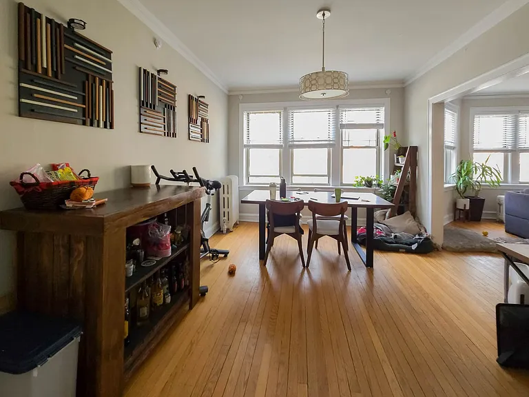 4501-09 N. Greenview — Photo 16
