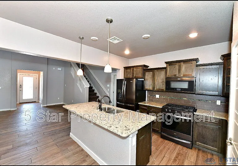 14925 Willie Worsley Ave — Photo 13