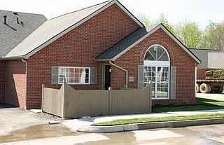 1st image of 6826 Newrock Dr