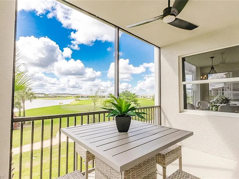 5527 Double Eagle Cir #3823 — Photo 3