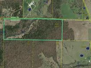 0 Greentree Rd, Mountain Grove, MO 65711