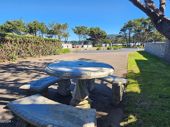 4th image of 6225 N Coast Hwy Lot 196