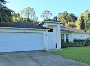 3124 Congress St, North Port, FL 34288