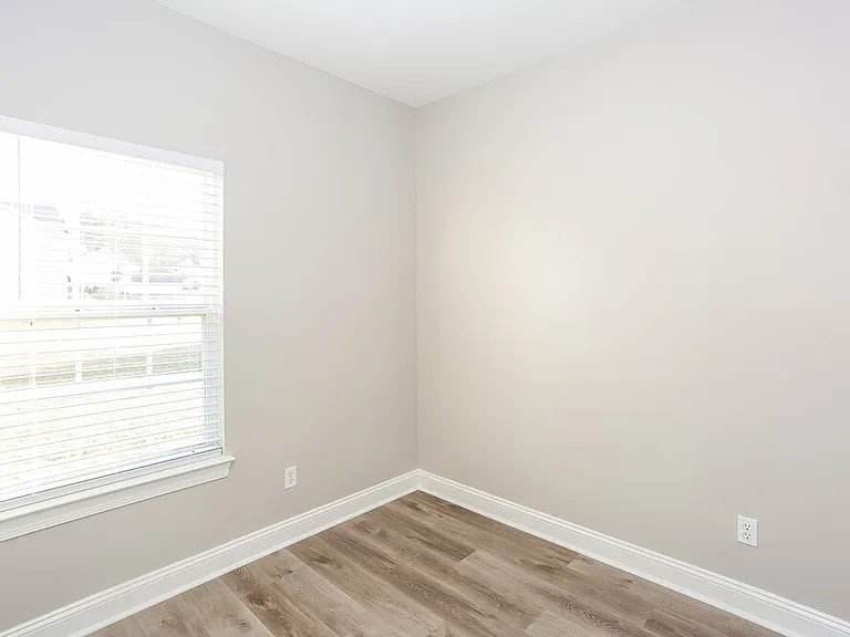 3220 Elliot Jacob Ave — Photo 13
