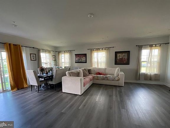 5th image of 14724 Silver Hammer Way Floor 2