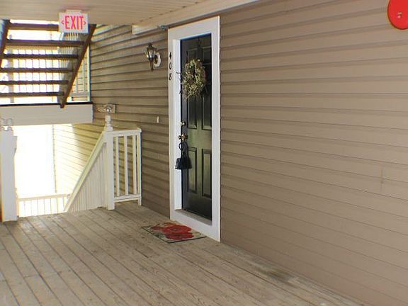 2nd image of 12249 Fairfield House Dr APT 408