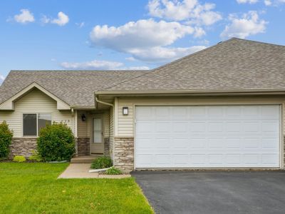 379 Cedar St, Baldwin, WI, 54002