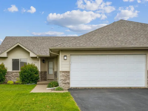 379 Cedar St, Baldwin, WI 54002