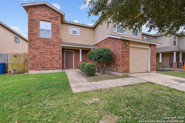 1st image of 7906 Meadow Way Ct