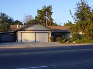 1795 Barstow Ave, Clovis, CA 93611