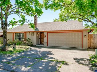 740 W Maple St, Lebanon, OR 97355