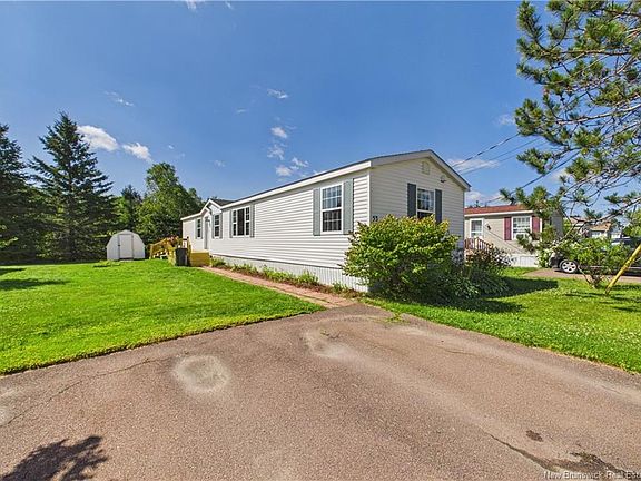 3rd image of 53 Andre Dr