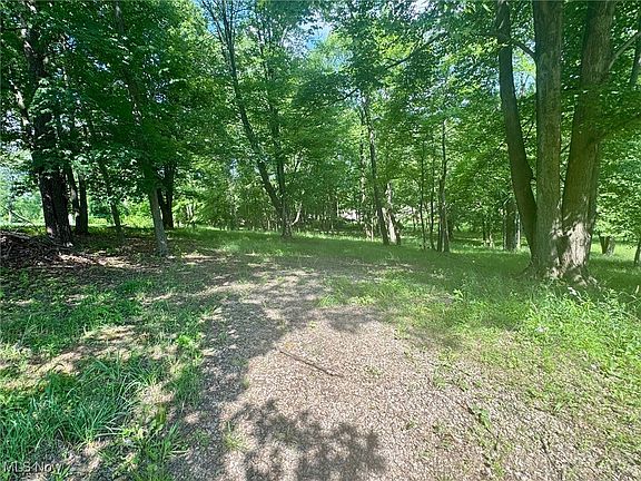 2nd image of LOT 1 Mitchell Hill Dr