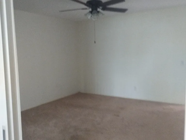 2426 Ecuadorian Way #58 — Photo 31